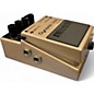 Used BOSS AW3 Dynamic Wah Effect Pedal
