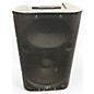 Used Cerwin-Vega P-Series P1500X 15in Powered Speaker