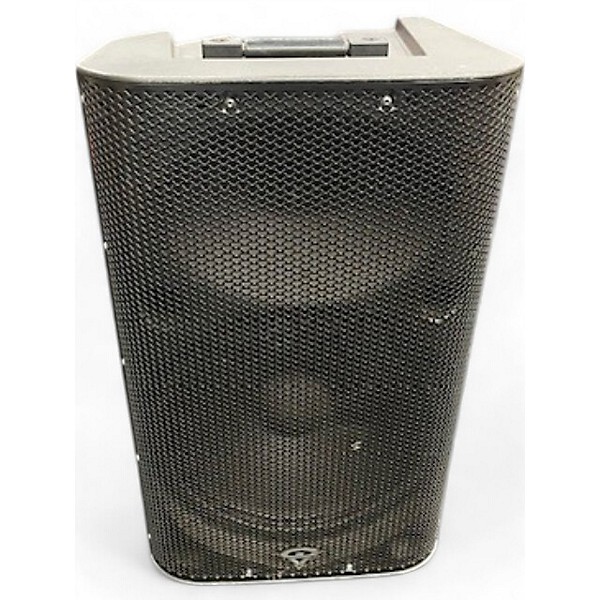 Used Cerwin-Vega P-Series P1500X 15in Powered Speaker