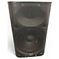 Used Cerwin-Vega P-Series P1500X 15in Powered Speaker