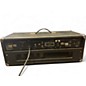 Used Ampeg V4 Tube Guitar Amp Head