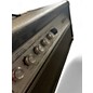 Used Ampeg V4 Tube Guitar Amp Head