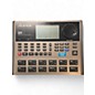 Used Alesis SR18 Drum Machine thumbnail