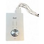 Used Apogee Duet Firewire Audio Interface thumbnail