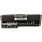 Used 1983 Fender MH500 Metal Head 500W Solid State Guitar Amp Head thumbnail