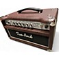 Used Two Rock studio signature 35w Tube Guitar Amp Head