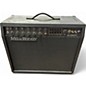 Used MESA/Boogie dual caliber dc-5 Tube Guitar Combo Amp thumbnail