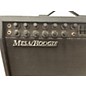 Used MESA/Boogie dual caliber dc-5 Tube Guitar Combo Amp