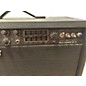 Used MESA/Boogie dual caliber dc-5 Tube Guitar Combo Amp