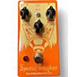 Used EarthQuaker Devices special cranker Effect Pedal thumbnail