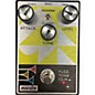 Used Maestro FUZZ TONE FZ-M Effect Pedal thumbnail