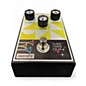 Used Maestro FUZZ TONE FZ-M Effect Pedal