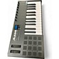 Used Alesis VI25 25 Key MIDI Controller thumbnail