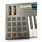 Used Alesis VI25 25 Key MIDI Controller