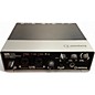 Used Steinberg UR22 Audio Interface thumbnail