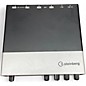 Used Steinberg UR22 Audio Interface