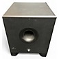 Used Yamaha HS8S Subwoofer thumbnail