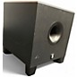 Used Yamaha HS8S Subwoofer