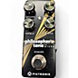 Used Pigtronix Philosophers Tone Effect Pedal thumbnail