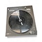 Used RANE Twelve DJ Controller thumbnail