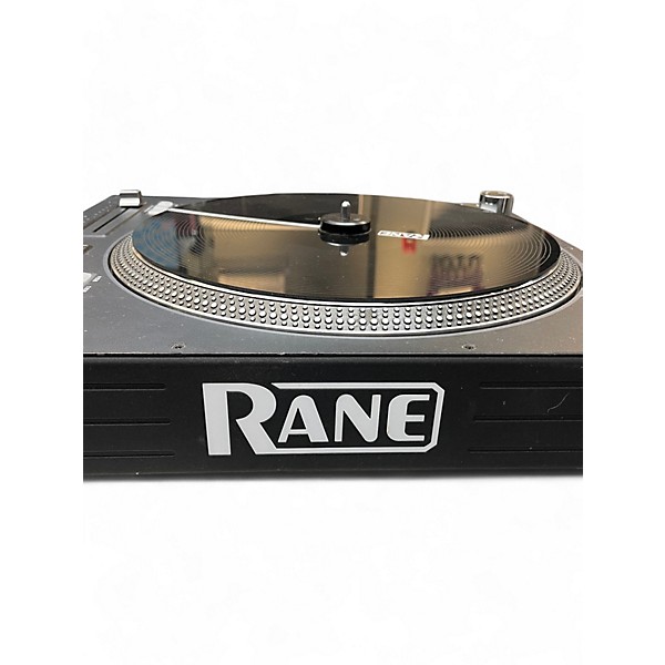 Used RANE Twelve DJ Controller