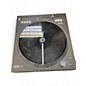 Used RANE Twelve DJ Controller thumbnail
