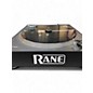 Used RANE Twelve DJ Controller