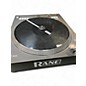 Used RANE Twelve DJ Controller