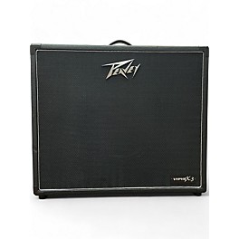 Used Peavey VYPYR X3 Guitar Combo Amp