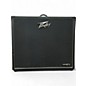 Used Peavey VYPYR X3 Guitar Combo Amp thumbnail