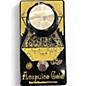 Used EarthQuaker Devices Acapulco Gold Distortion Effect Pedal thumbnail