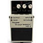 Used BOSS NS2 Noise Suppressor Effect Pedal thumbnail