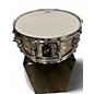 Used SONOR 14in Kompressor Chrome Drum thumbnail