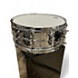 Used SONOR 14in Kompressor Chrome Drum