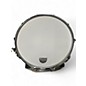 Used SONOR 14in Kompressor Chrome Drum