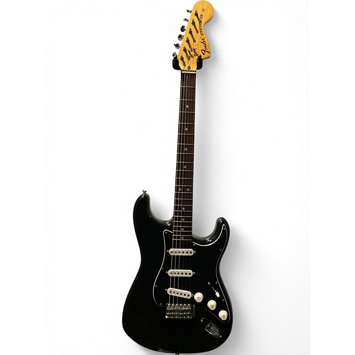 Poplar HxH guitar body - fits Fender Strat Stratocaster neck