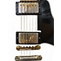 Vintage 1961 Gibson ES-345 Sunburst Hollow Body Electric Guitar