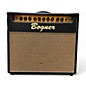 Used Bogner Shiva EL84 Tube Guitar Amp Head thumbnail