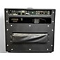 Used Bogner Shiva EL84 Tube Guitar Amp Head