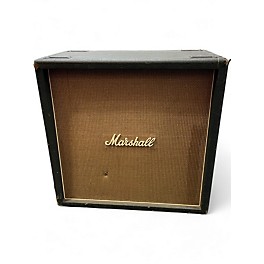 Vintage 1970 Marshall 1960B Guitar Cabinet