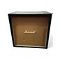 Vintage 1970 Marshall 1960B Guitar Cabinet thumbnail