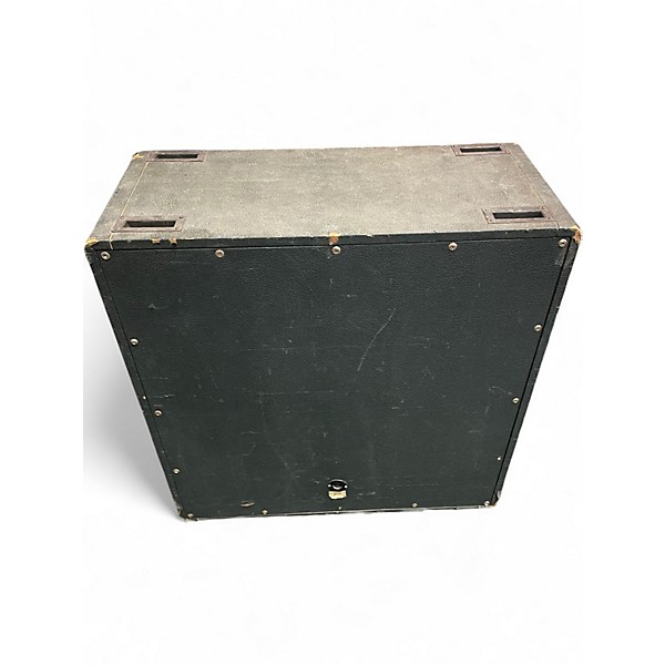 Vintage 1970 Marshall 1960B Guitar Cabinet