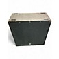 Vintage 1970 Marshall 1960B Guitar Cabinet