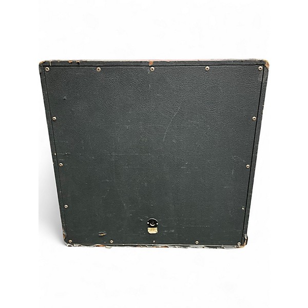 Vintage 1970 Marshall 1960B Guitar Cabinet