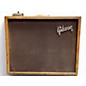 Vintage 1959 Gibson Explorer GA-18 Tube Guitar Combo Amp thumbnail