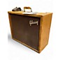 Vintage 1959 Gibson Explorer GA-18 Tube Guitar Combo Amp