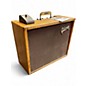 Vintage 1959 Gibson Explorer GA-18 Tube Guitar Combo Amp