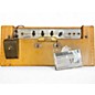 Vintage 1959 Gibson Explorer GA-18 Tube Guitar Combo Amp