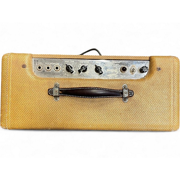 クラプトン　Fender Deluxe Powerhouse ジャンク クラプトン Fender Deluxe Powerhouse ジャンク - メルカリ