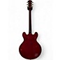 Vintage 1968 Gibson ES-335 Cherry Hollow Body Electric Guitar